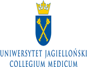 Ankieta dla Studentów Collegium Medicum UJ